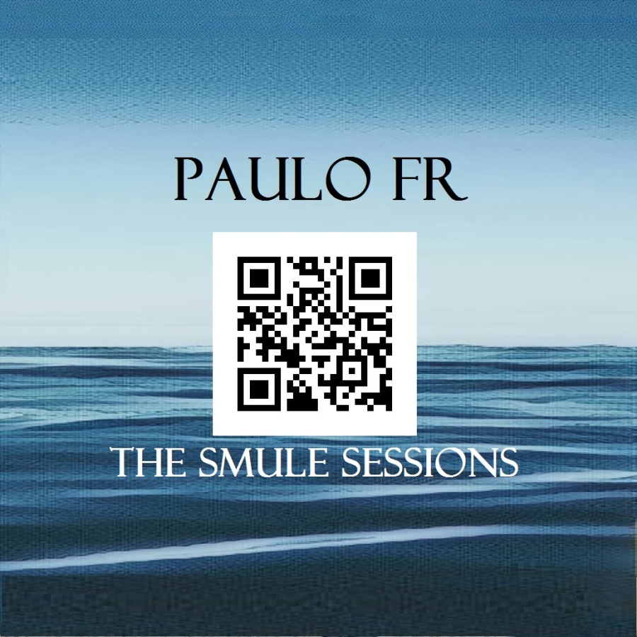 The Smule Sessions cover 2 2017